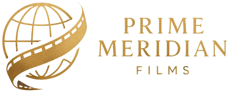 Prime Meridian Films
